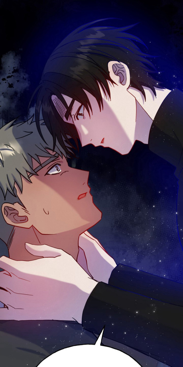 幽灵线东京漫画,第14章：质问2图