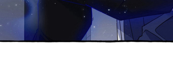 幽灵线东京漫画,第7章：吃醋1图