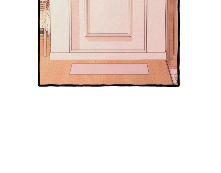 幽灵公寓电影漫画,第2章：租房2图