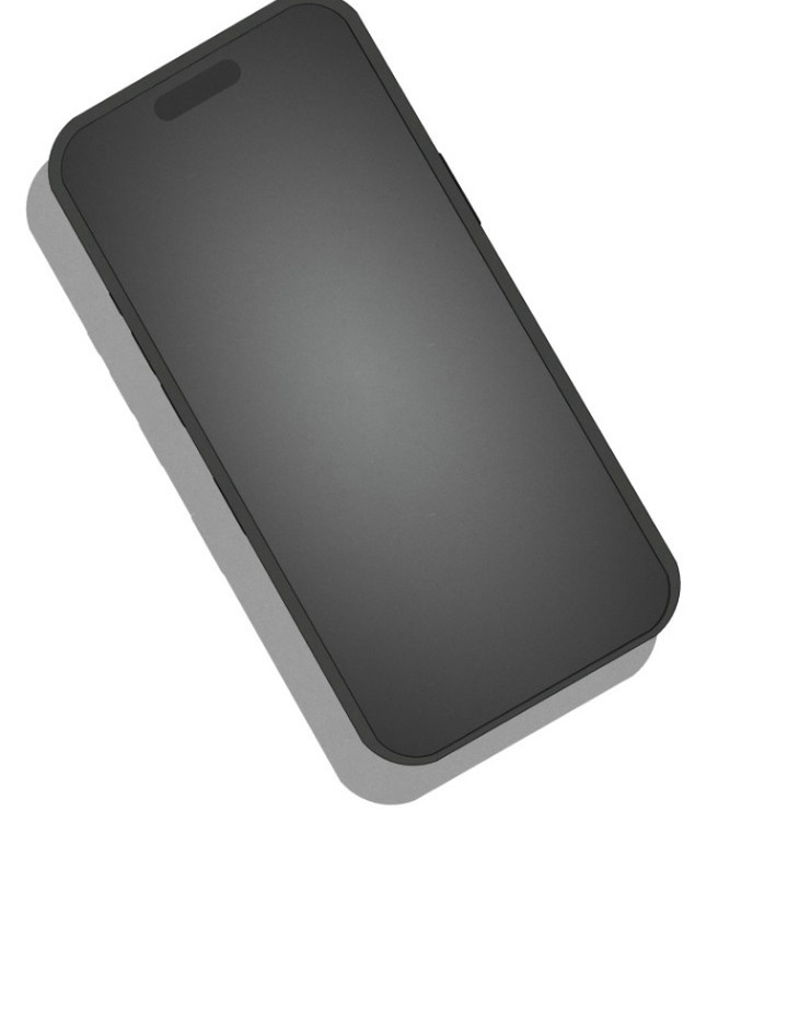 怪谈新耳袋之幽灵公寓漫画,第6章：无视4图