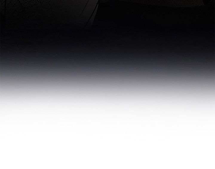 卧底阿波里亚漫画,第25章：很有魅力3图