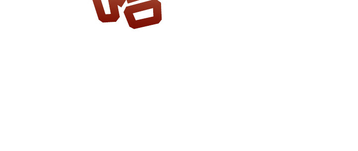 卧底阿波里亚漫画,第18章：血腥玛丽3图