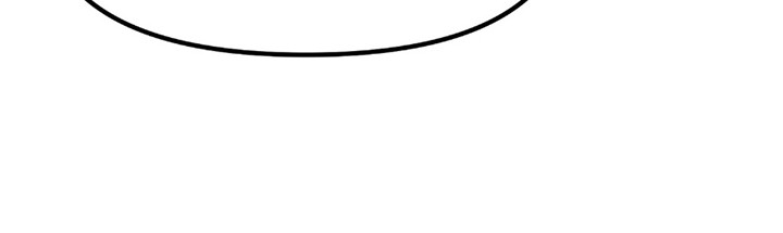 娶神为妻漫画,第8章：掉下来1图