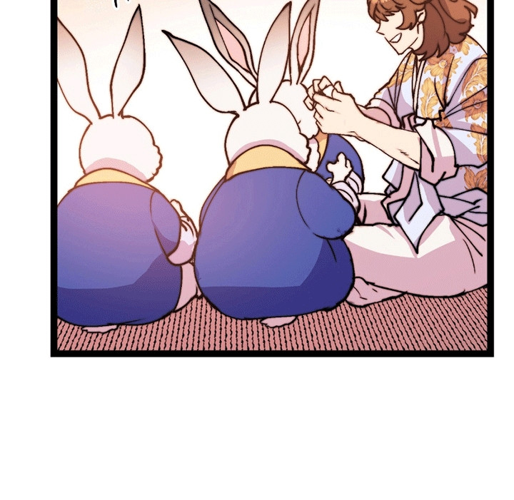 娶神为妻漫画,第9章：奖励5图