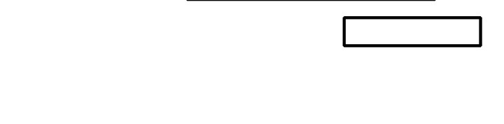 娶神为妻漫画,第5章：礼物2图