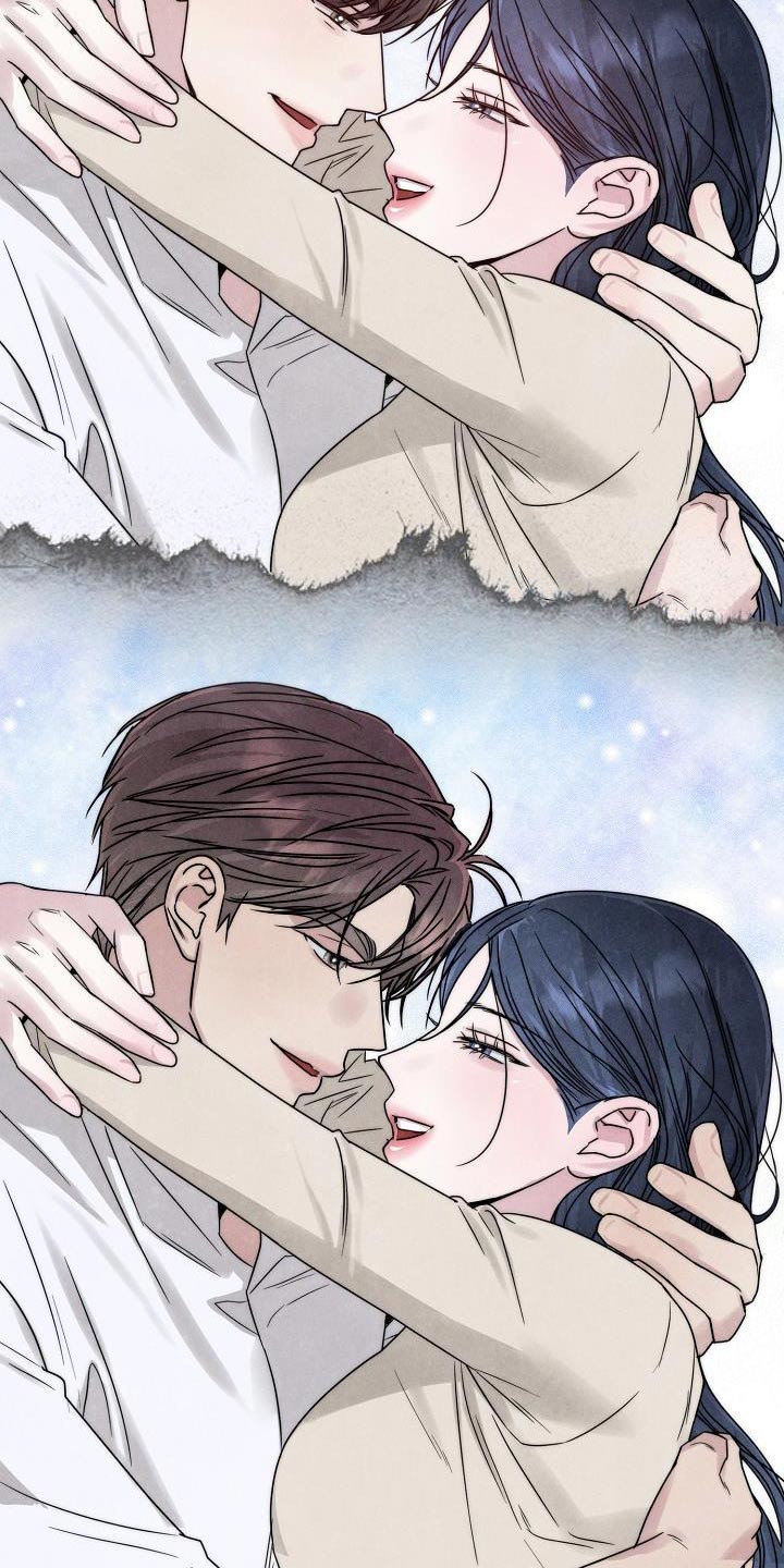 双重绝缘电阻不得低于多少漫画,第32章：不能这样了1图