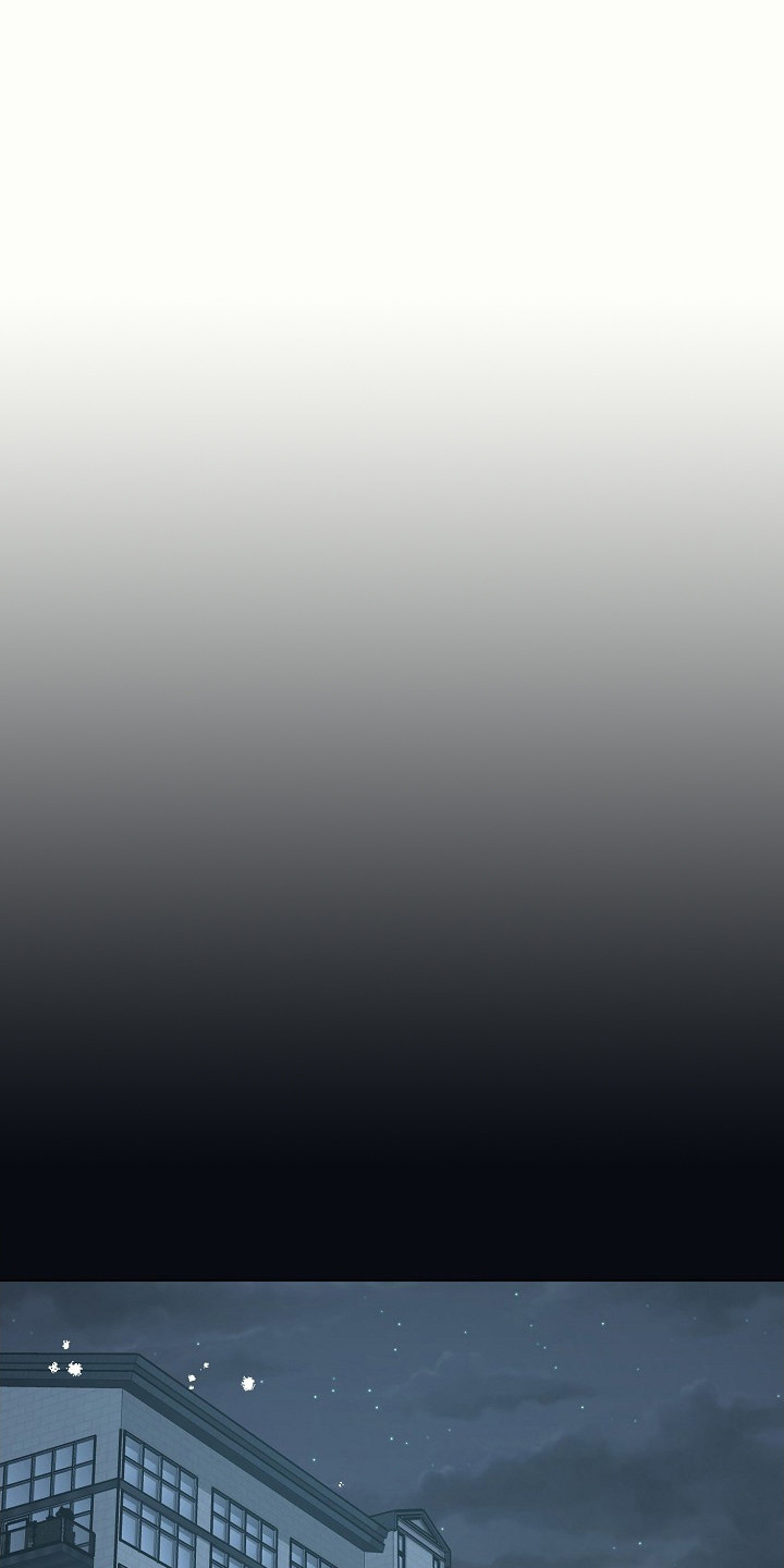 双重抉择漫画,第7章：抑制不住4图