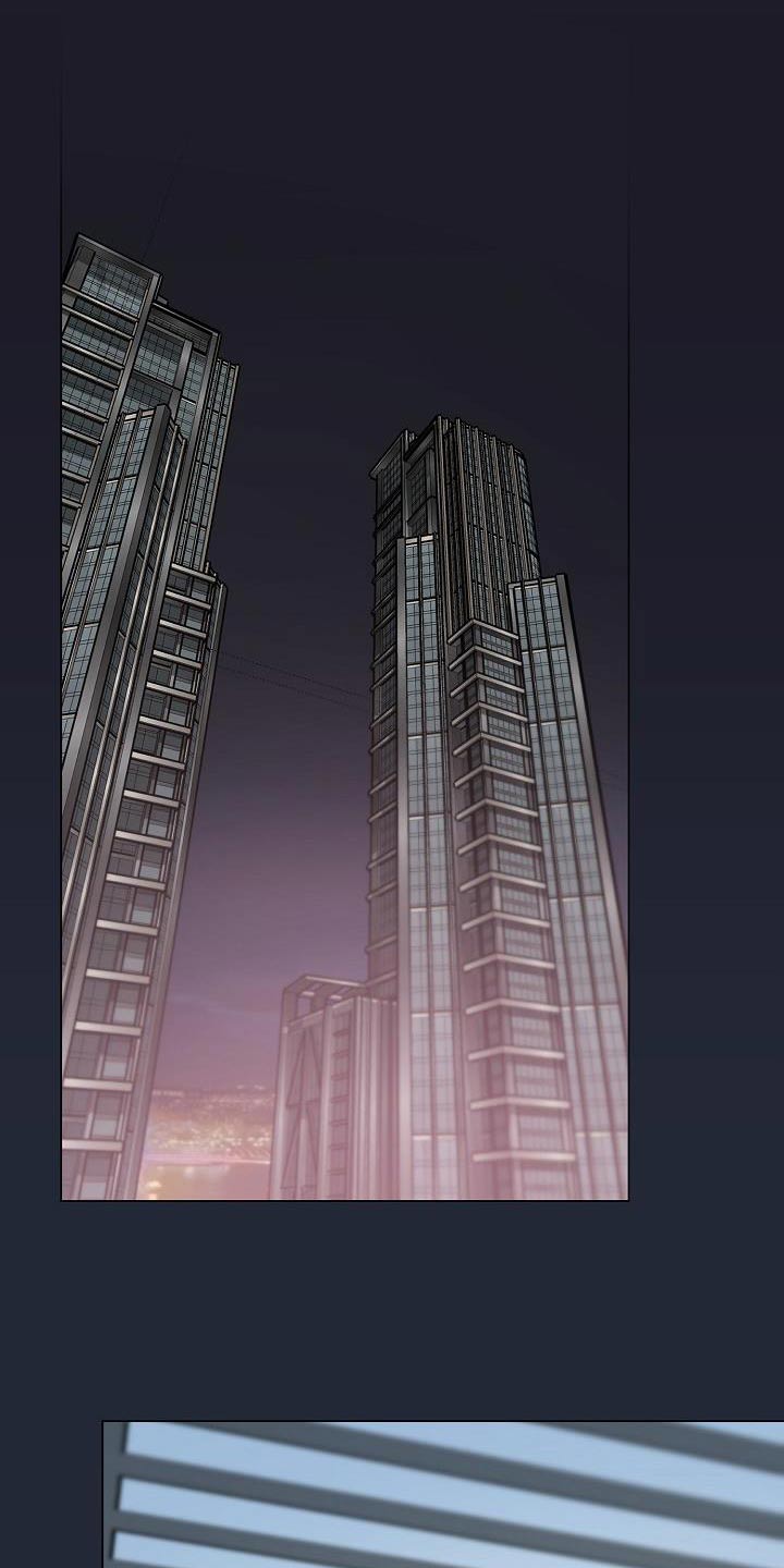 双重选择漫画漫画,第25章：有什么想去的地方5图