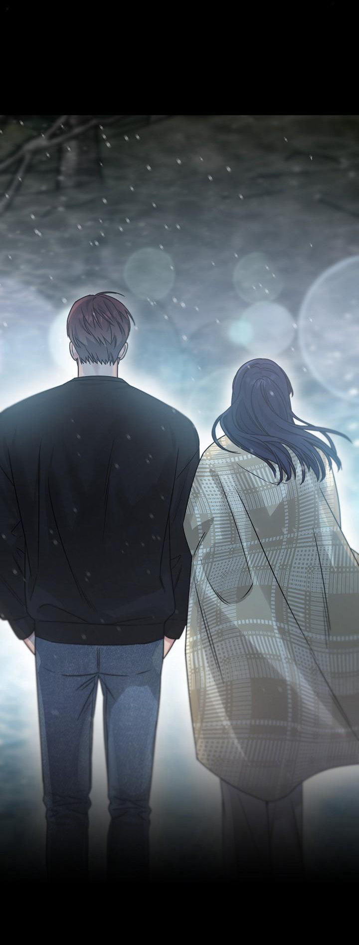 双重绝缘双三角符号怎么输入漫画,第20章：散步3图