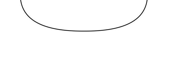 双重绝缘是兼防直接接触电击和间接接触电击的措施漫画,第27章：没带伞3图