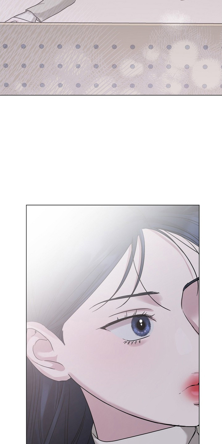 双重抉择漫画,第11章：无法集中5图