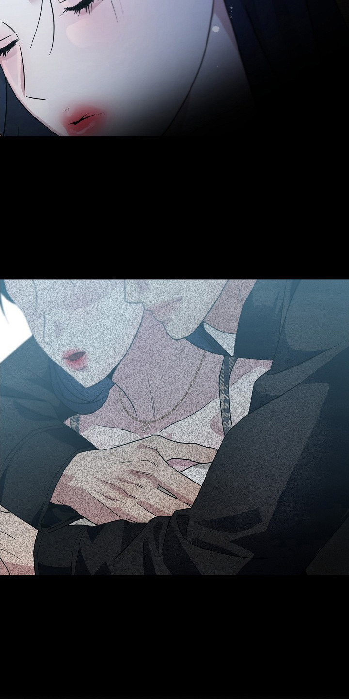 双重抉择漫画,第6章：回想1图