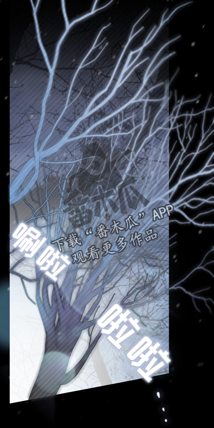 双重绝缘双三角符号怎么输入漫画,第20章：散步2图