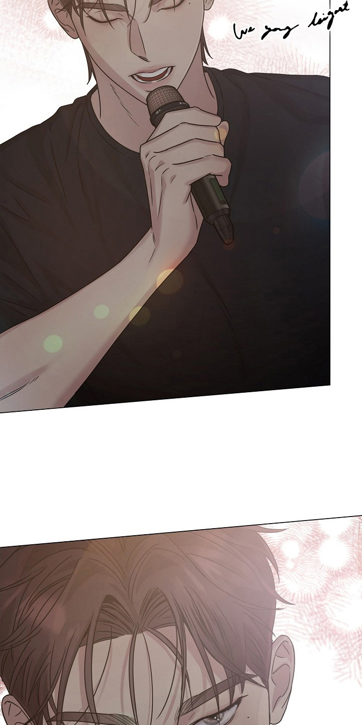 双重决策漫画,第13章： 亲和力3图