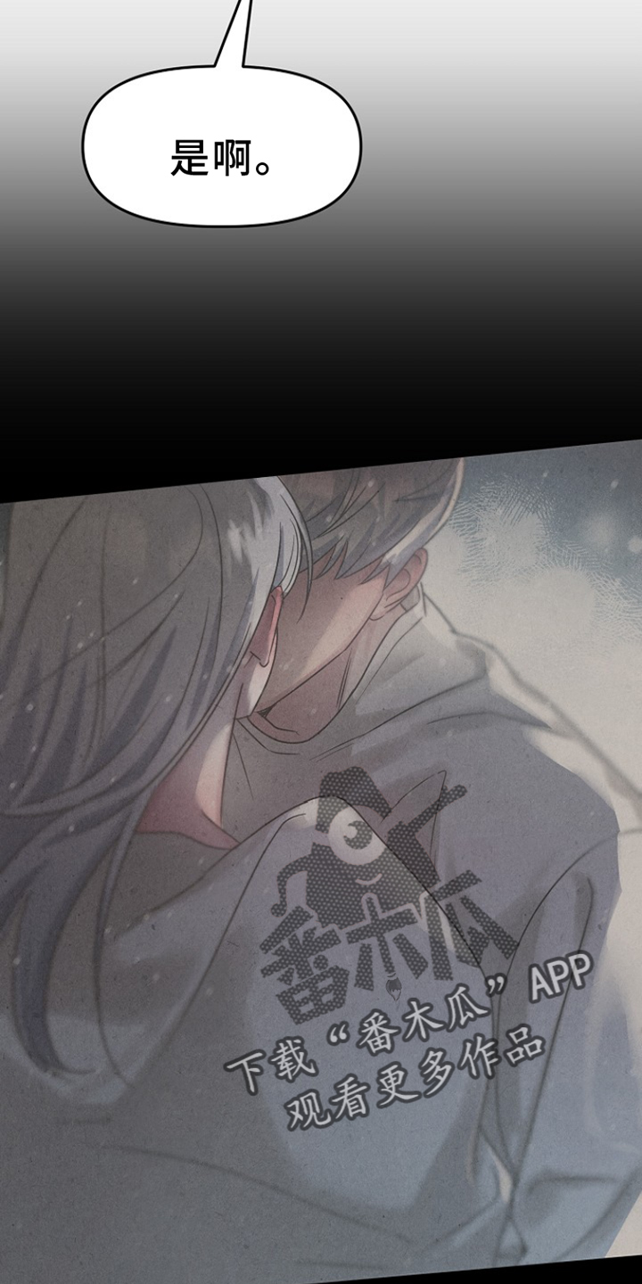 双重绝缘电阻不得低于多少漫画,第17章：没关系4图