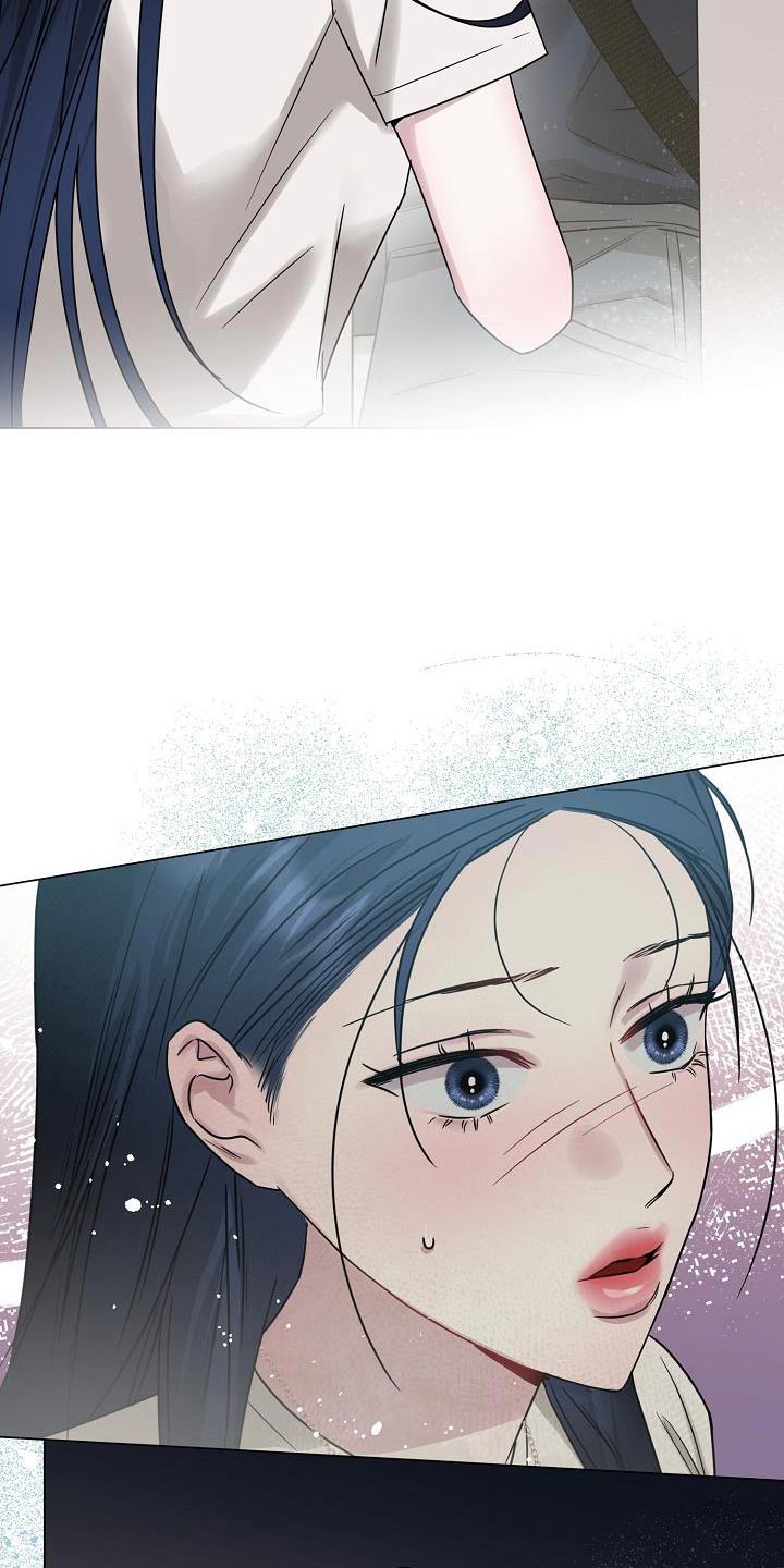 双重绝缘是兼有什么的绝缘漫画,第33章：不给机会3图