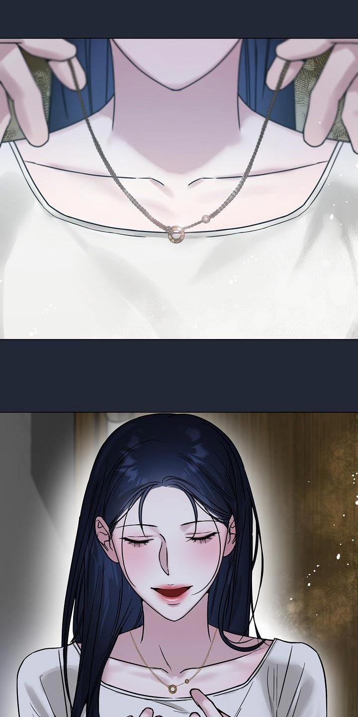 双重选择漫画漫画,第25章：有什么想去的地方3图