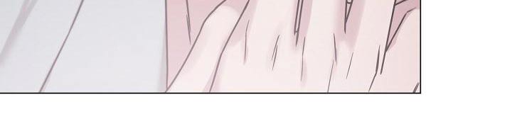 双重抉择漫画,第24章：担心你1图