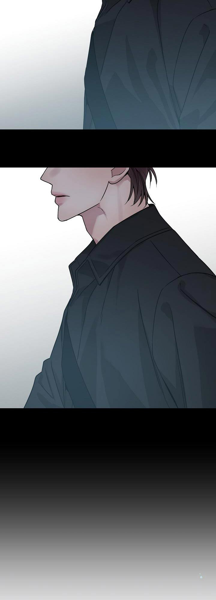 双重选择漫画漫画,第29章：无法忘记那天4图