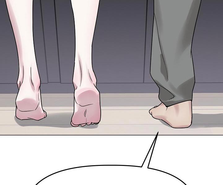 双重选择漫画漫画,第28章：没有什么吃的1图