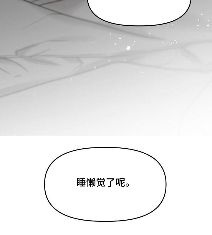 双重绝缘是兼防直接接触电击和间接接触电击的措施漫画,第26章：在一起3图