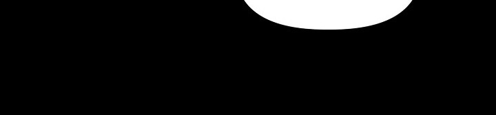 双重抉择全本txt下载漫画,第2章：引起注意5图