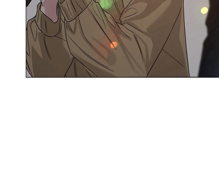 双重决策漫画,第13章： 亲和力5图