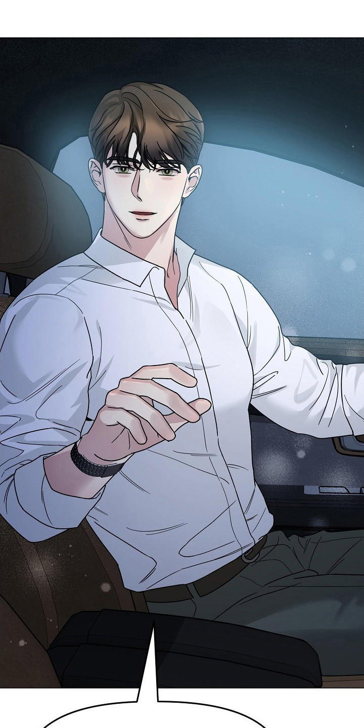 双重绝缘标志图片漫画,第6章：回想2图