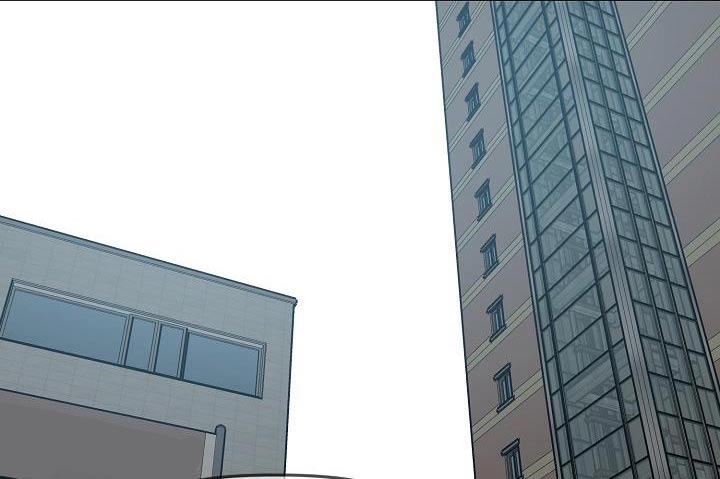 双重抉择漫画,第29章：无法忘记那天5图