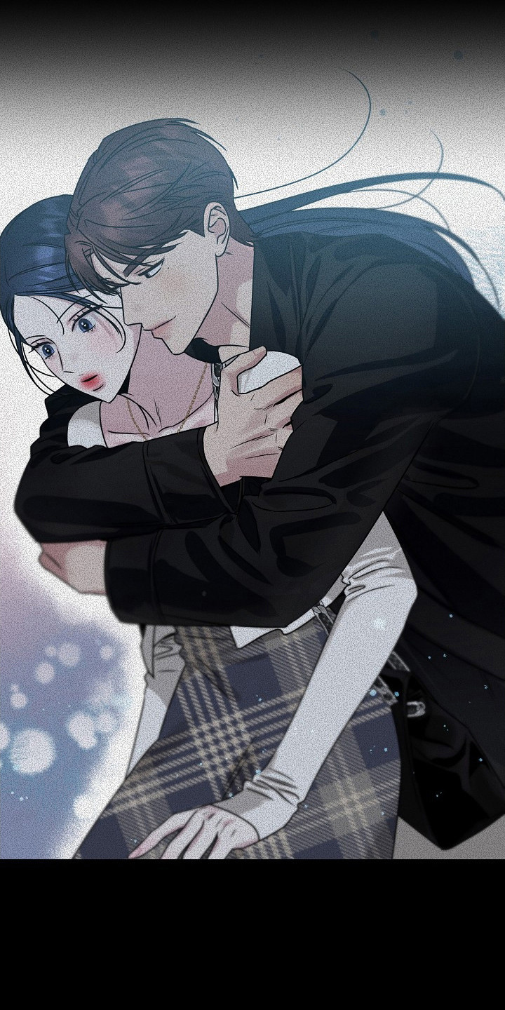 双重抉择漫画,第6章：回想2图