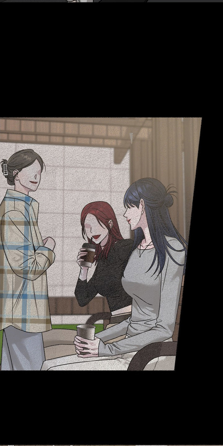 双重抉择全本txt下载漫画,第2章：引起注意1图