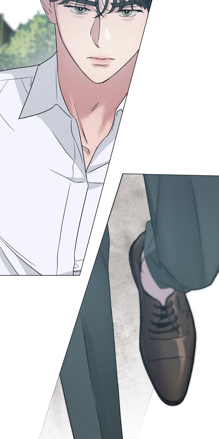 双重选择漫画漫画,第4章：突然抱住3图