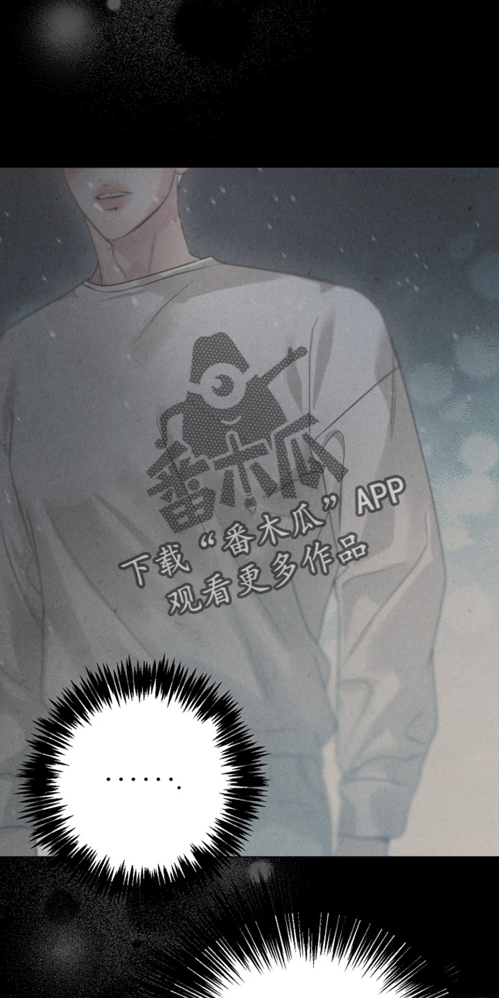 双重绝缘电阻不得低于多少漫画,第17章：没关系3图