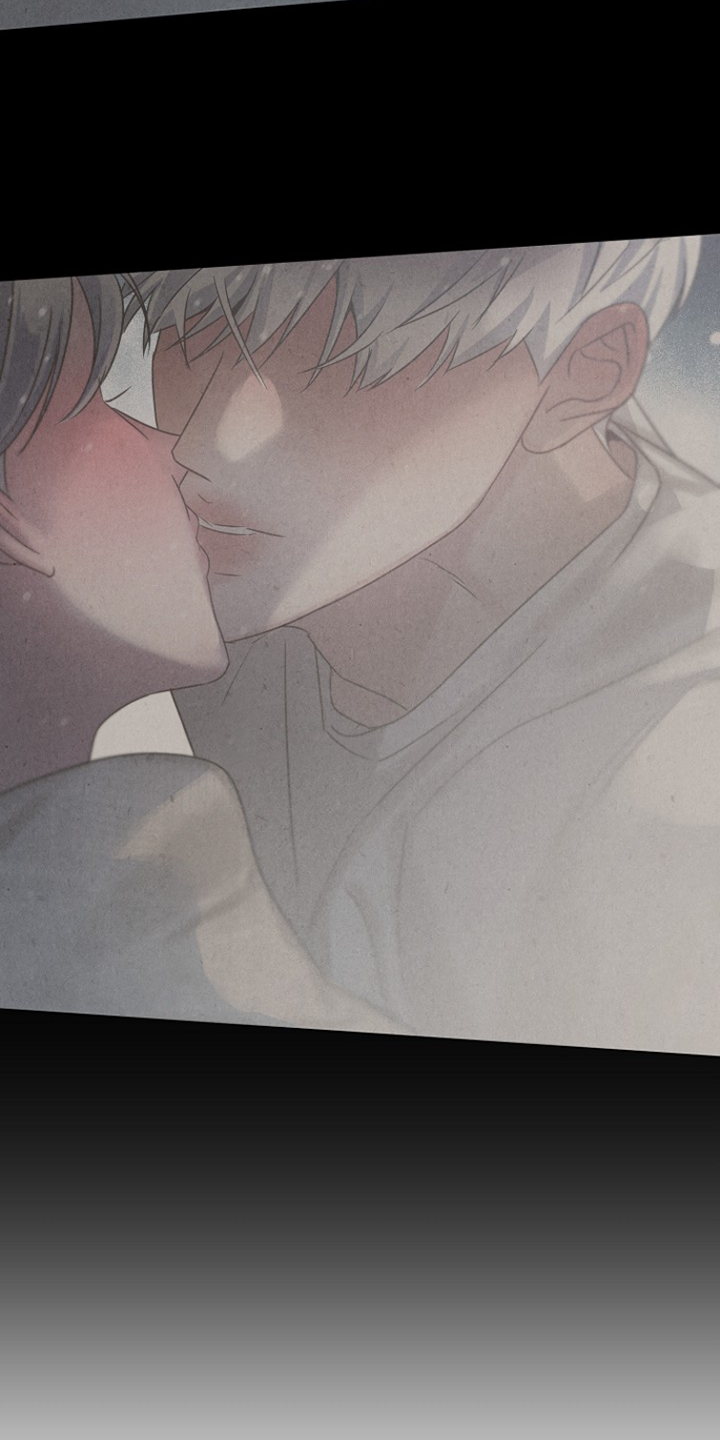 双重绝缘电阻不得低于多少漫画,第17章：没关系5图