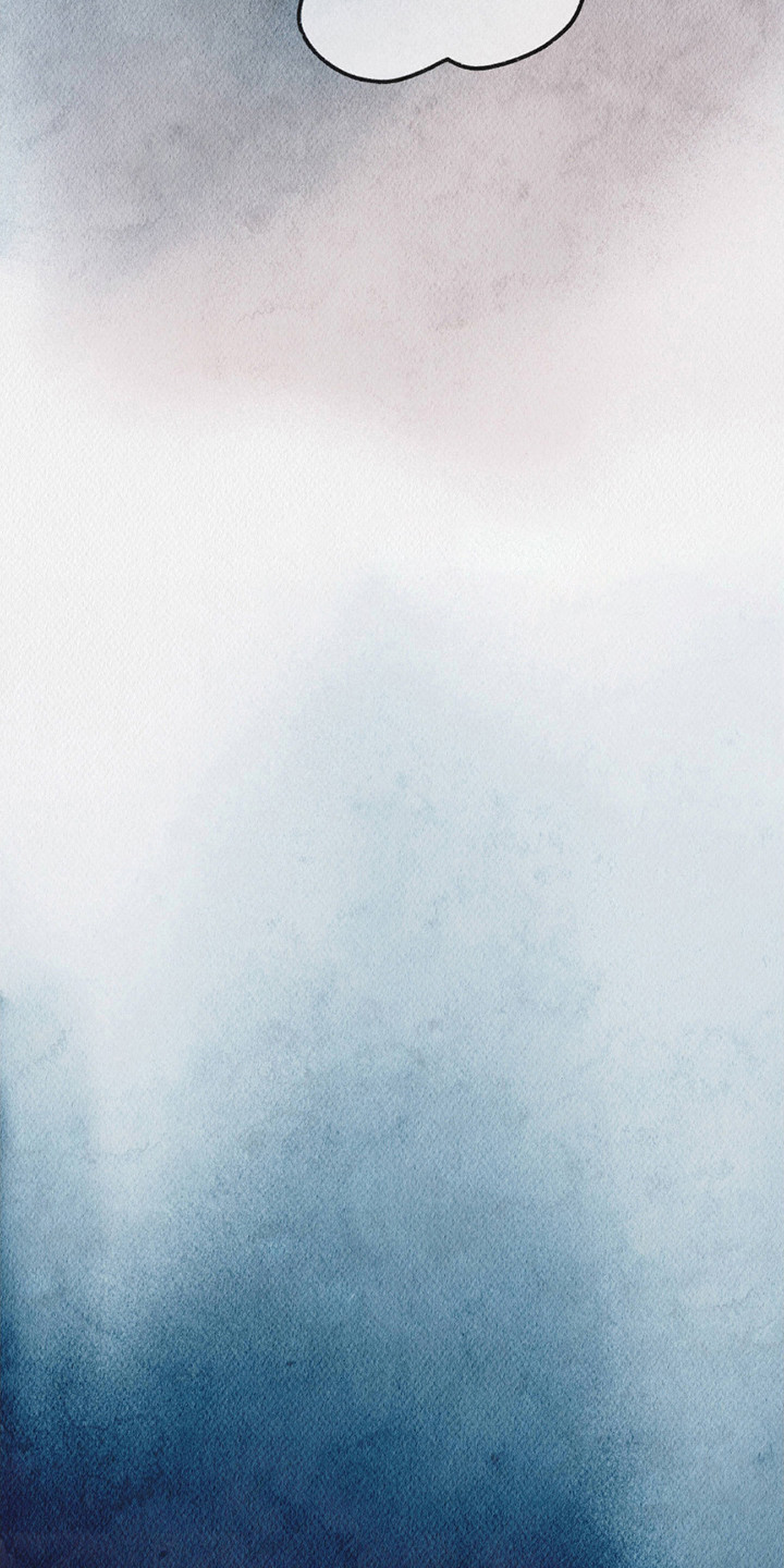 云雾传奇漫画,第7章：是时候了1图