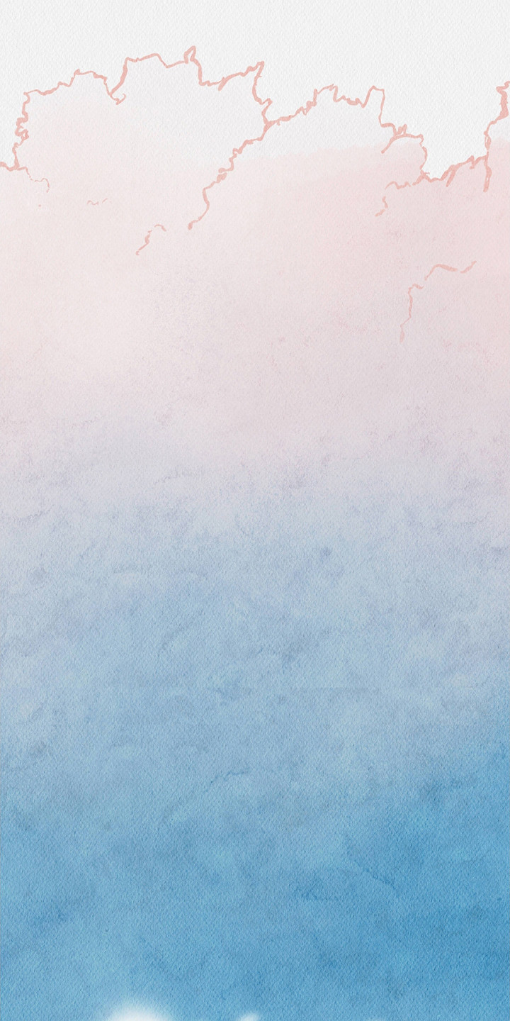 云雾传奇漫画,第1章：黄金岛5图