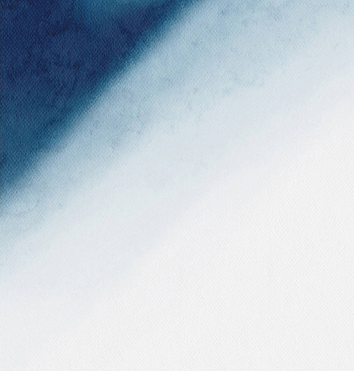 云雾传奇漫画,第7章：是时候了2图