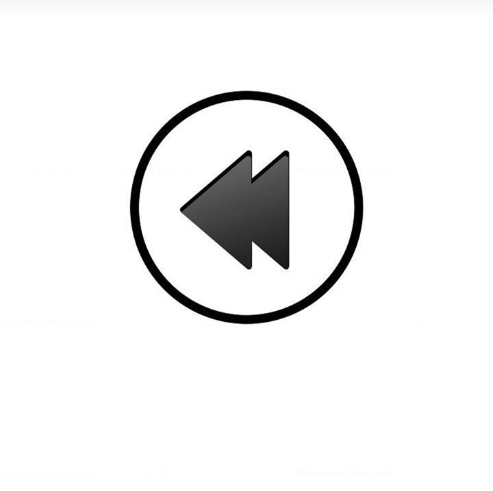 发小软绵绵漫画,第1章：采访3图