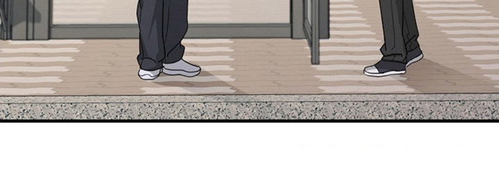 发小软绵绵漫画,第4章：回想5图