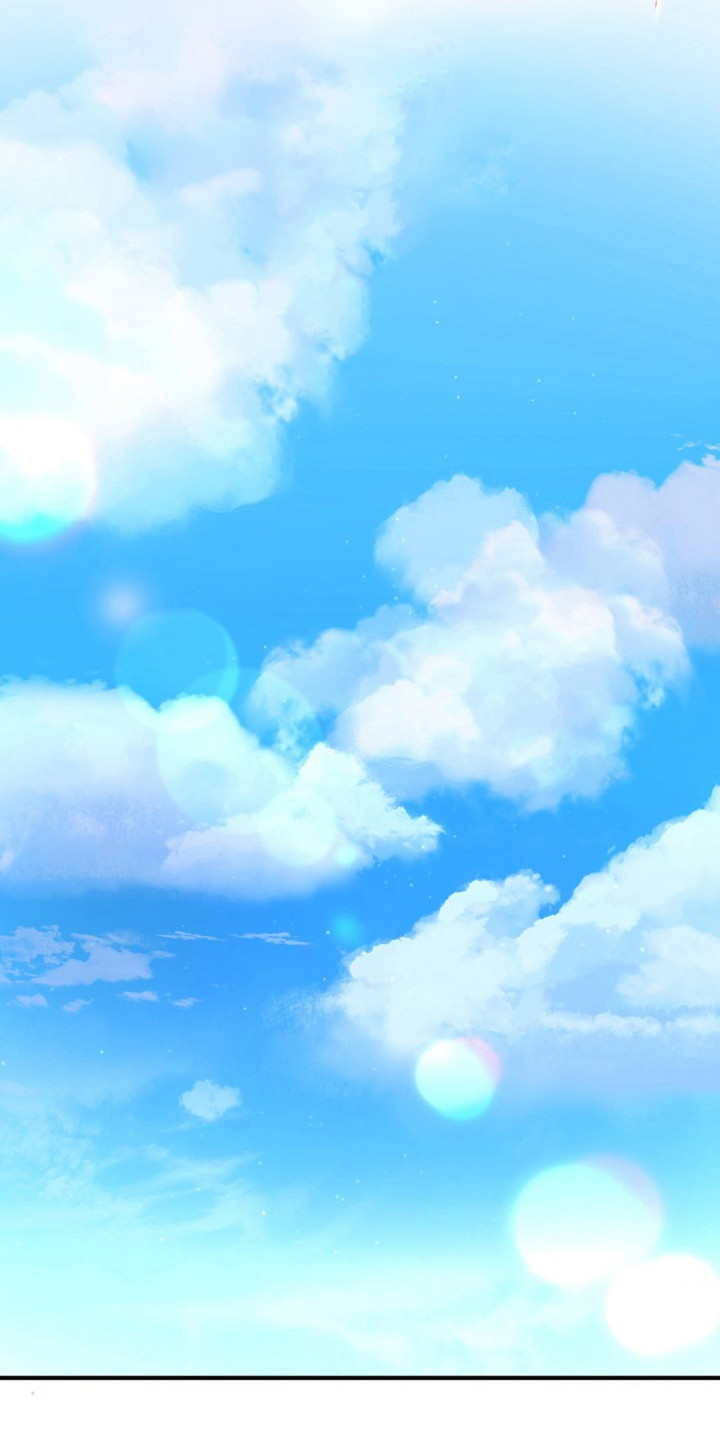 发小软绵绵漫画,第20章：嫁给我2图