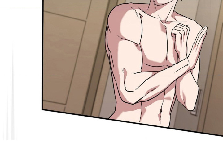 发小软绵绵漫画,第20章：嫁给我4图