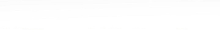 发小软绵绵漫画,第10章：玩具2图