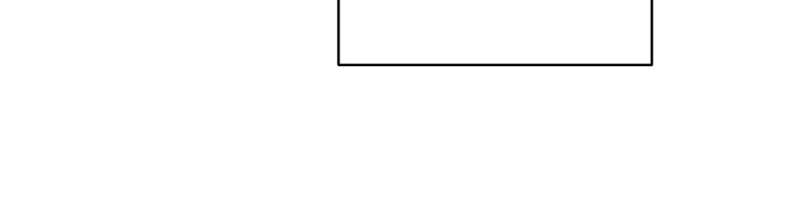 我是长矛你是盾漫画,第6章：要疯了4图