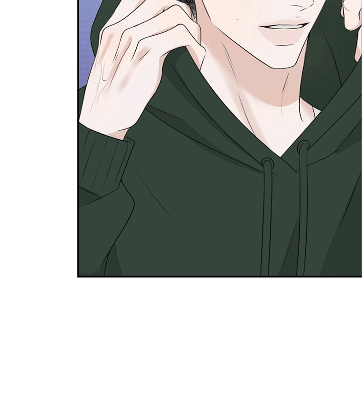 你的颜色预告片漫画,第7章：喜欢1图