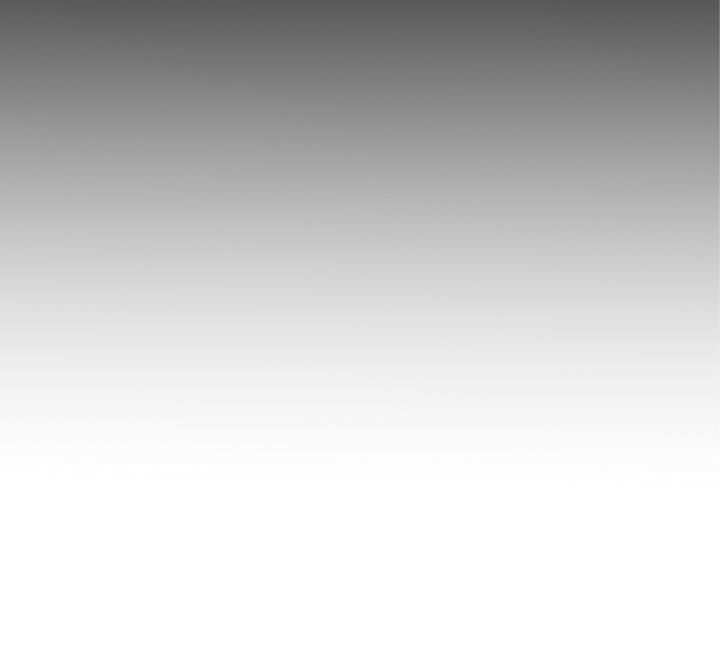 你的颜色音乐原声漫画,第10章：最终作品（完结）5图