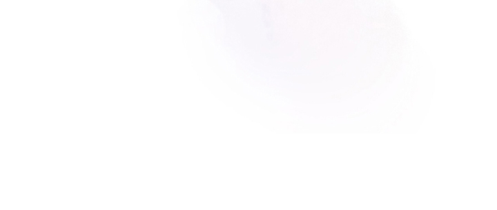 你的颜色我定义漫画,第6章：组队3图