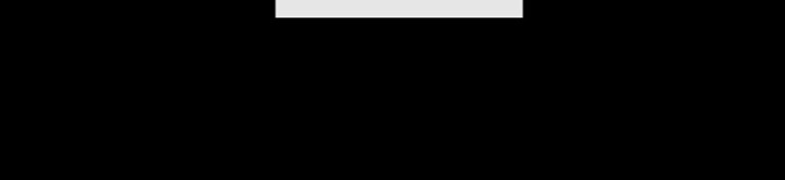 《向导自救指南》角色介绍漫画,第1章：后悔2图