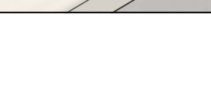 向导自救指南漫画,第10章：我行我素5图