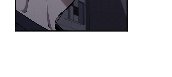 向导自救指南by白鹭全文阅读免费漫画,第31章：唠叨2图