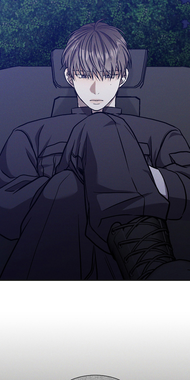 向导自救指南by白鹭全文阅读免费漫画,第28章：朽木4图